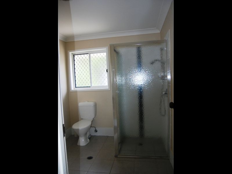 36A Paradise Road, Slacks Creek QLD 4127