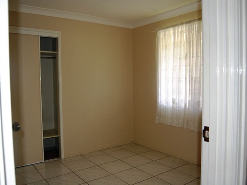 36A Paradise Road, Slacks Creek QLD 4127