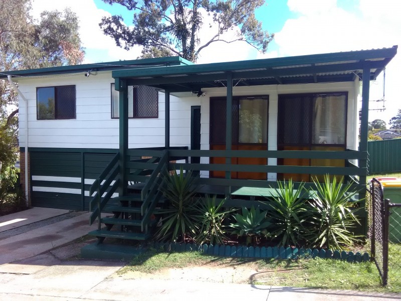 2/103 Smith Road, Woodridge QLD 4114