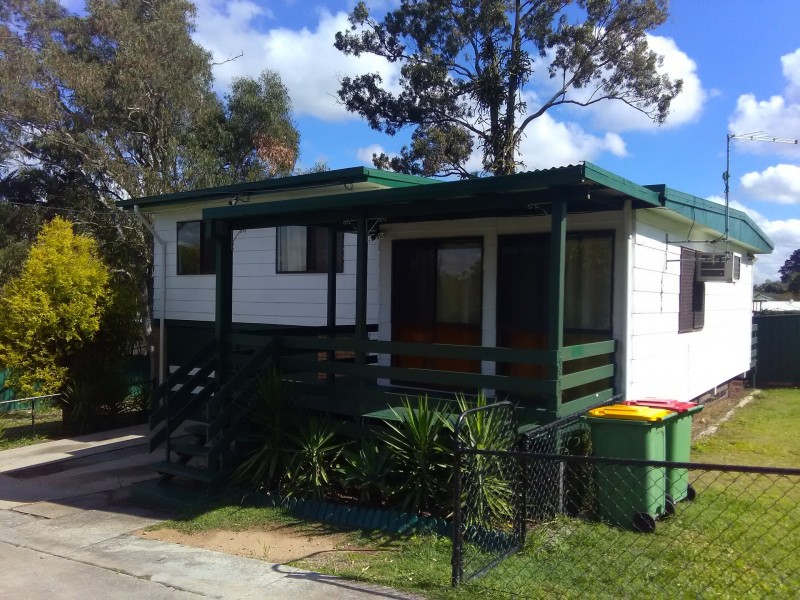 2/103 Smith Road, Woodridge QLD 4114