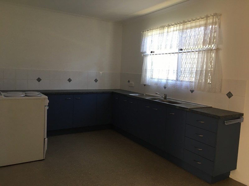 2/103 Smith Road, Woodridge QLD 4114