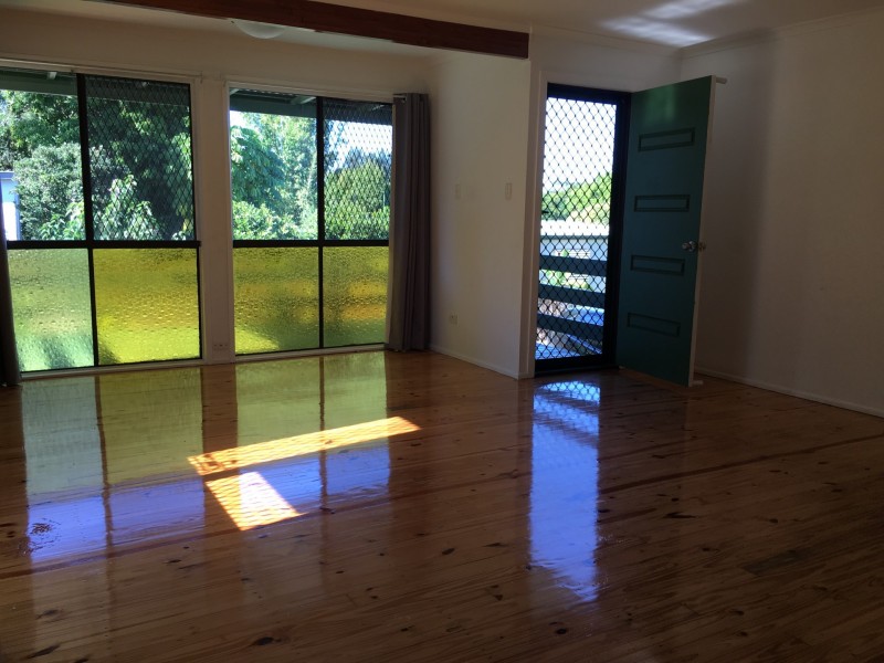 2/103 Smith Road, Woodridge QLD 4114