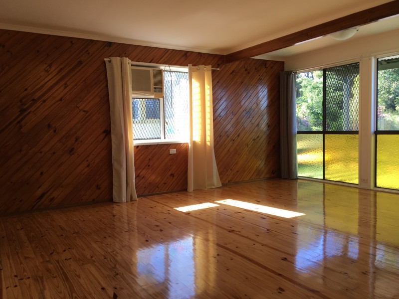 2/103 Smith Road, Woodridge QLD 4114