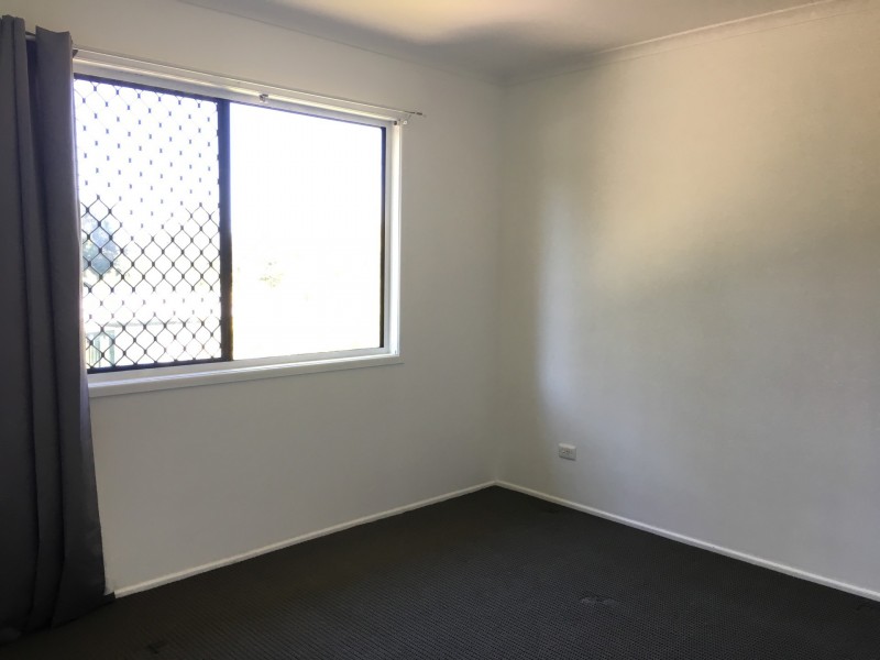 2/103 Smith Road, Woodridge QLD 4114