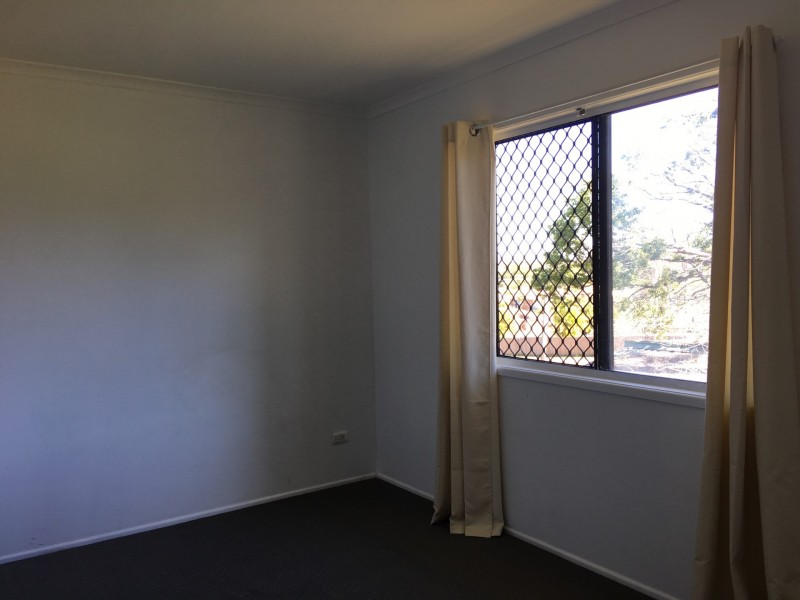 2/103 Smith Road, Woodridge QLD 4114