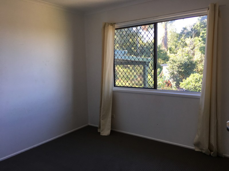 2/103 Smith Road, Woodridge QLD 4114