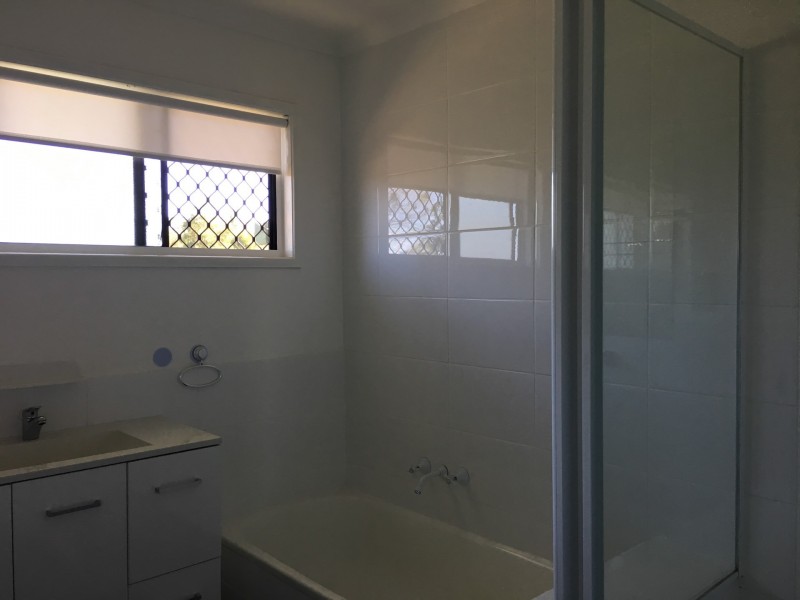 2/103 Smith Road, Woodridge QLD 4114