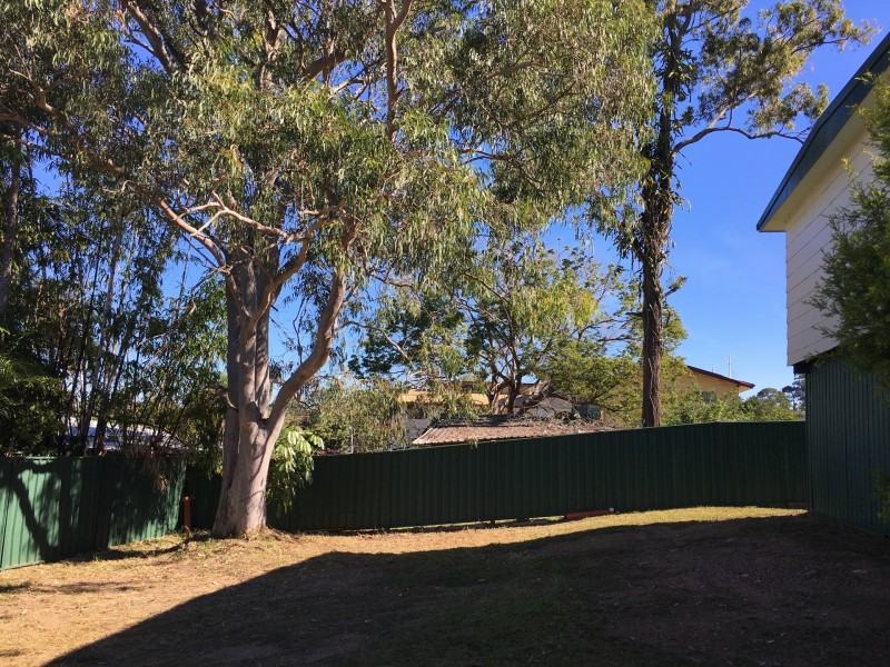 2/103 Smith Road, Woodridge QLD 4114