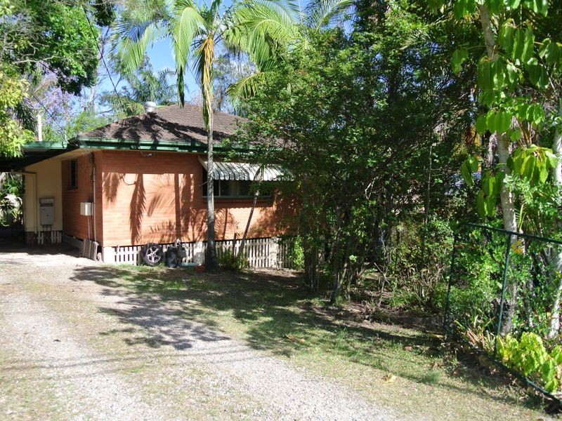 7 Reign Street, Slacks Creek QLD 4127