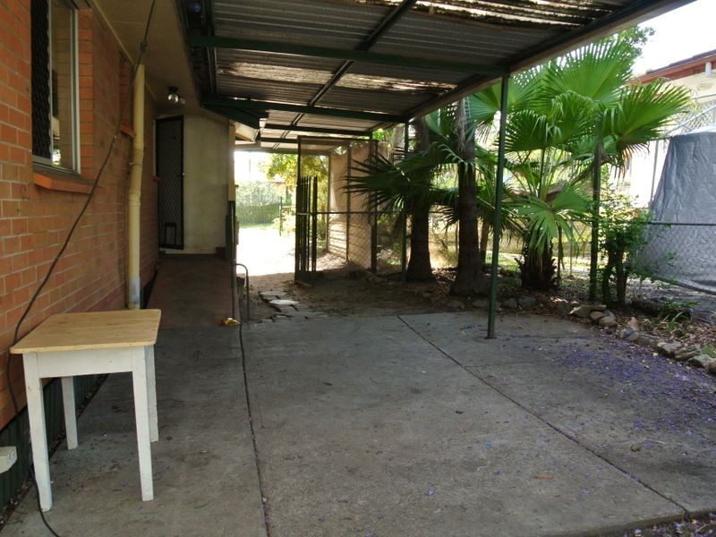 7 Reign Street, Slacks Creek QLD 4127