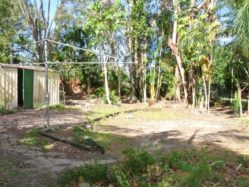 7 Reign Street, Slacks Creek QLD 4127