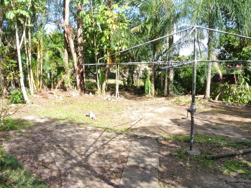 7 Reign Street, Slacks Creek QLD 4127