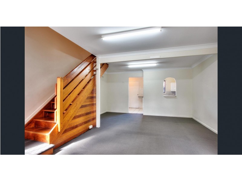 7/39 Garfield Road, Woodridge QLD 4114