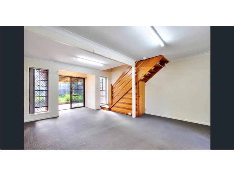 7/39 Garfield Road, Woodridge QLD 4114