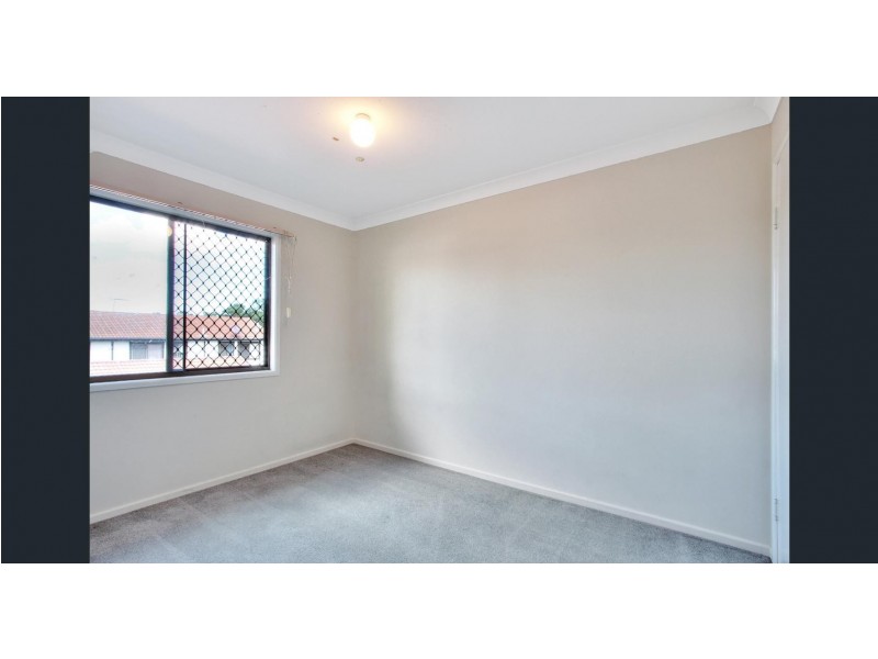 7/39 Garfield Road, Woodridge QLD 4114
