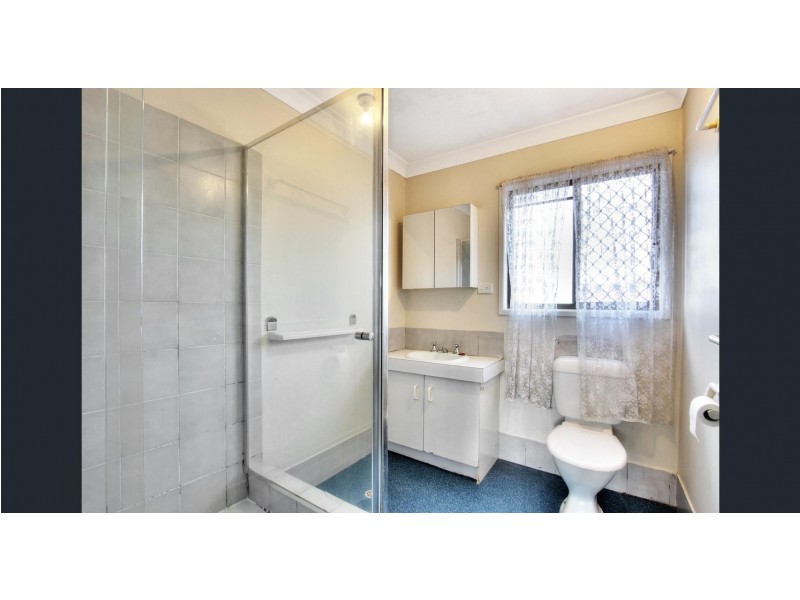 7/39 Garfield Road, Woodridge QLD 4114