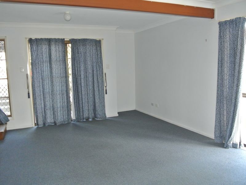 46/39 Garfield Road, Woodridge QLD 4114