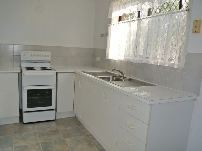46/39 Garfield Road, Woodridge QLD 4114