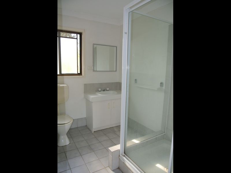 46/39 Garfield Road, Woodridge QLD 4114