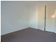 46/39 Garfield Road, Woodridge QLD 4114