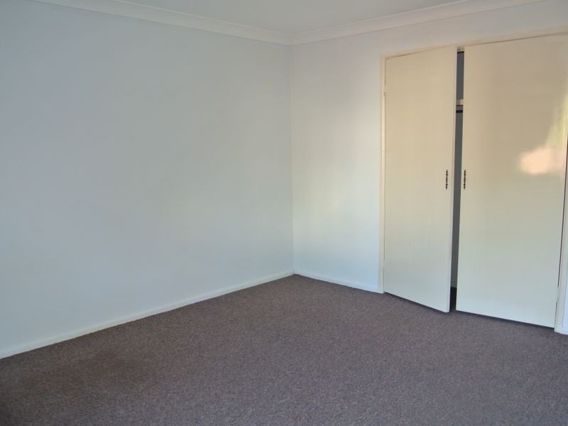 46/39 Garfield Road, Woodridge QLD 4114