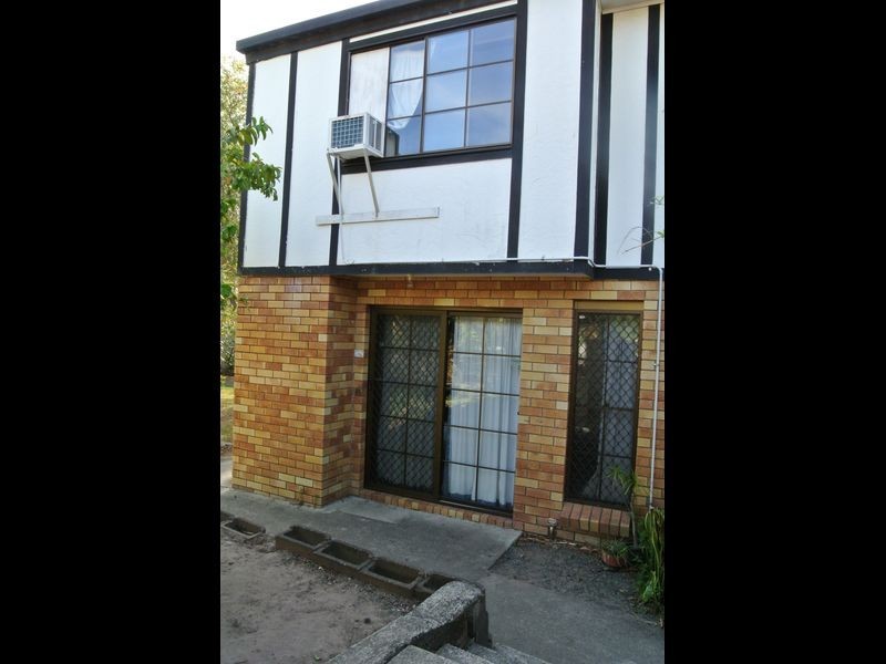 46/39 Garfield Road, Woodridge QLD 4114