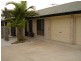 Crestmead QLD 4132