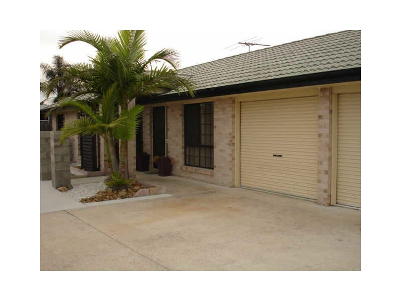 Crestmead QLD 4132