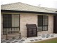 Crestmead QLD 4132