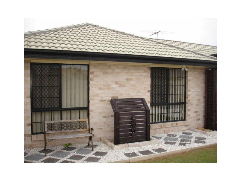 Crestmead QLD 4132