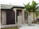 Crestmead QLD 4132