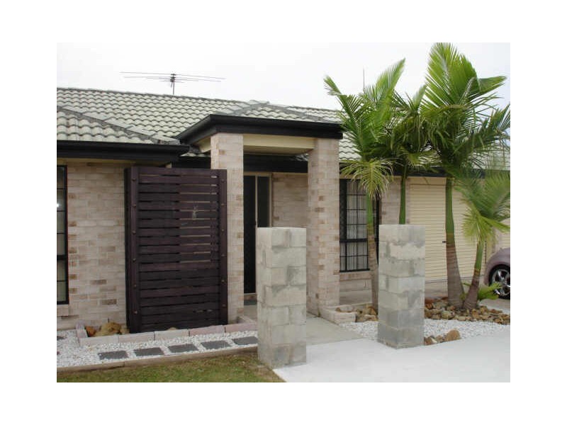 Crestmead QLD 4132