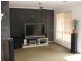 Crestmead QLD 4132