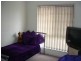 Crestmead QLD 4132