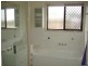 Crestmead QLD 4132