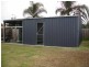 Crestmead QLD 4132