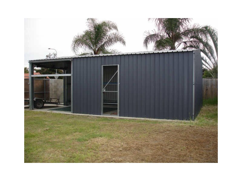 Crestmead QLD 4132
