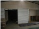 Crestmead QLD 4132