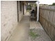 Crestmead QLD 4132