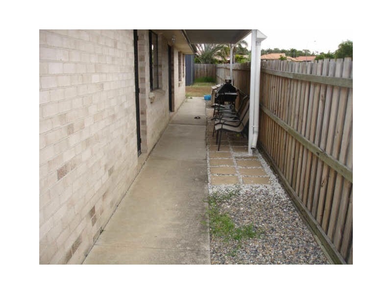 Crestmead QLD 4132