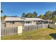 26 Carribean Drive, Slacks Creek QLD 4127