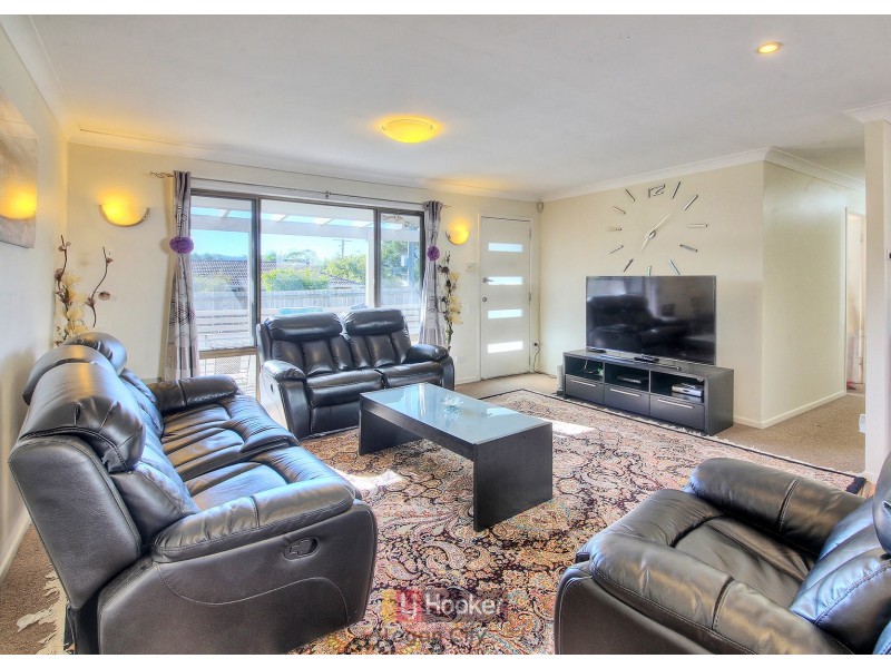 26 Carribean Drive, Slacks Creek QLD 4127