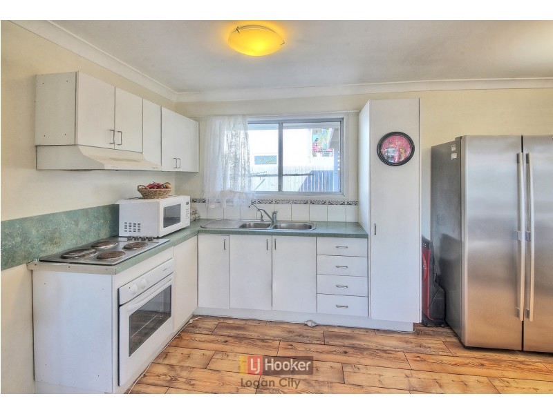 26 Carribean Drive, Slacks Creek QLD 4127