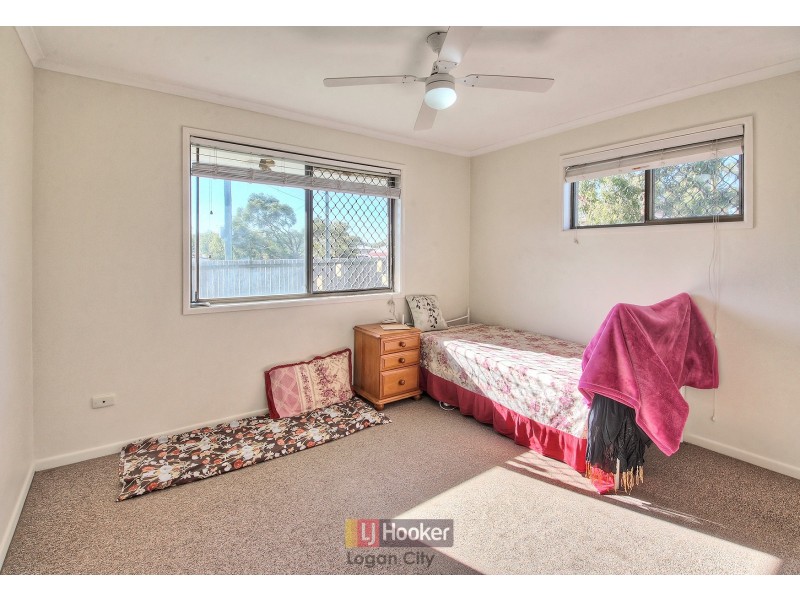 26 Carribean Drive, Slacks Creek QLD 4127