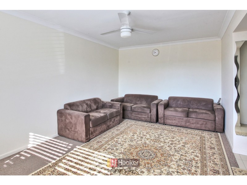 26 Carribean Drive, Slacks Creek QLD 4127