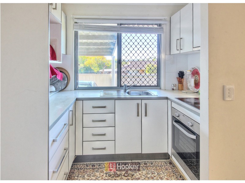 26 Carribean Drive, Slacks Creek QLD 4127