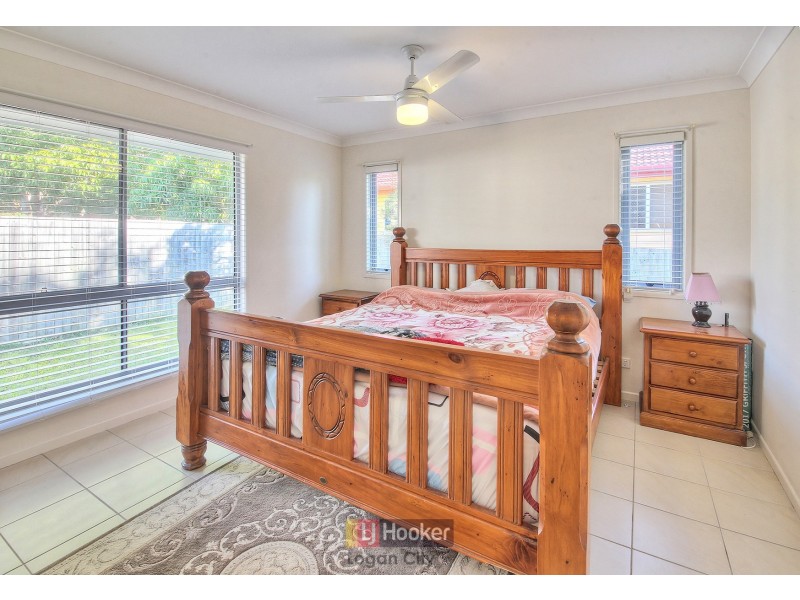 26 Carribean Drive, Slacks Creek QLD 4127