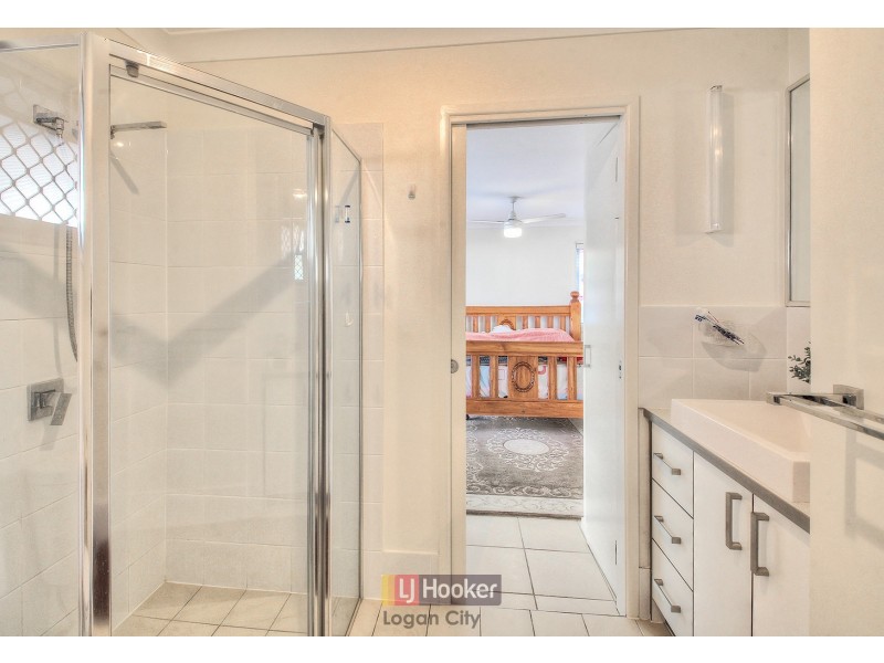 26 Carribean Drive, Slacks Creek QLD 4127