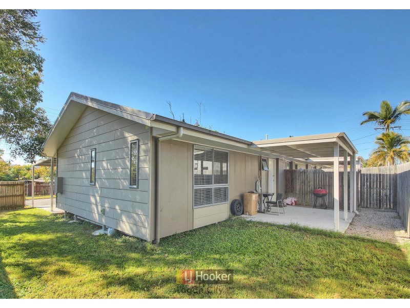 26 Carribean Drive, Slacks Creek QLD 4127