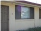 2/78 Ewing Road, Woodridge QLD 4114